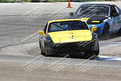 media/Jun-08-2024-Nasa (Sat) [[ae7d72cb3c]]/Race Group A/Race (Off Ramp)/